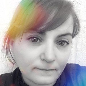 Meet your Posher, Storm